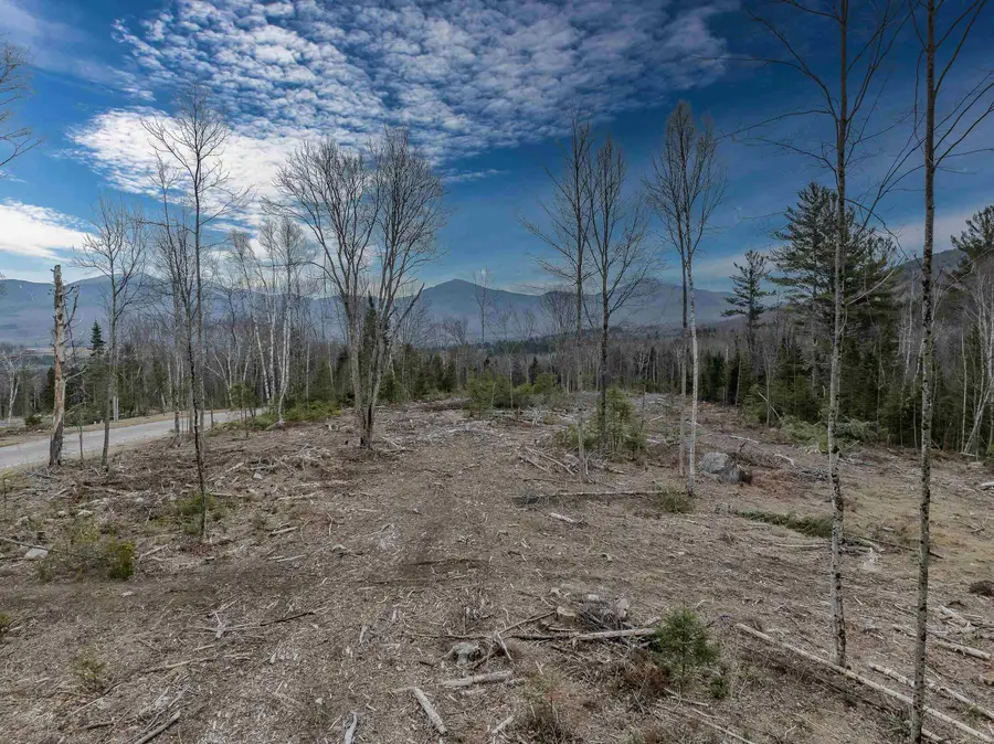 0000 Ridge Road #42, Bethlehem, NH 03574 - #2