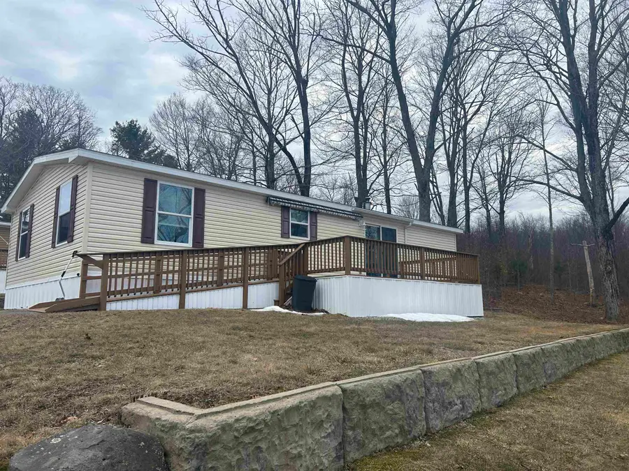 13 Seaglass Lane, Kittery, ME 03904 - #2