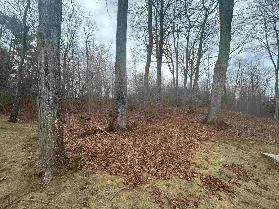 13 Seaglass Lane, Kittery, ME 03904 - #3