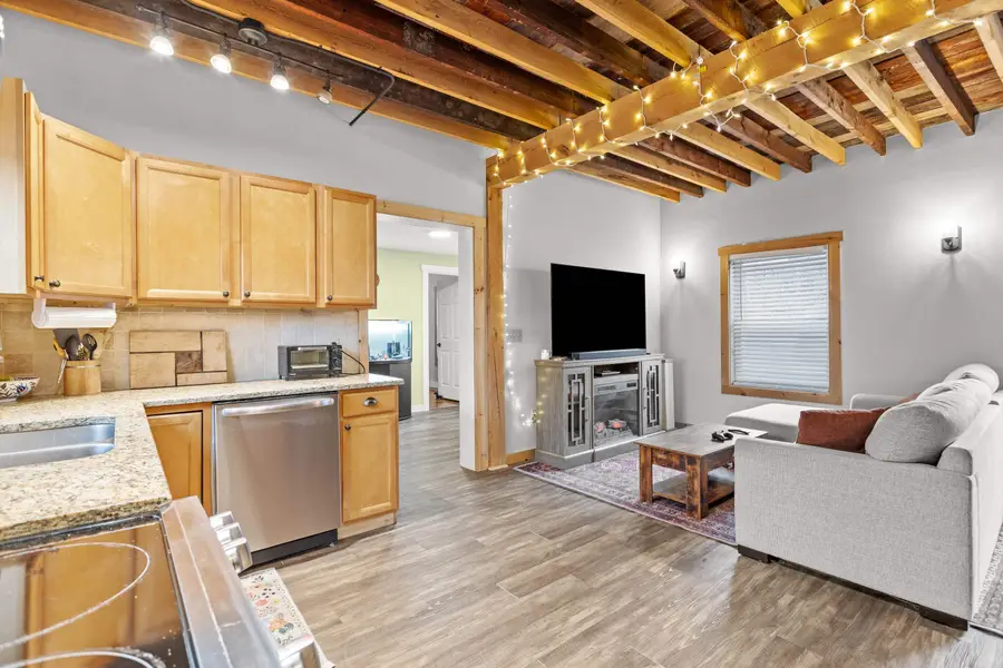 142 Broadway #3, Dover, NH 03820 - #2