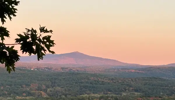 0 Old Walpole/Valley View Road, Keene, NH 03431