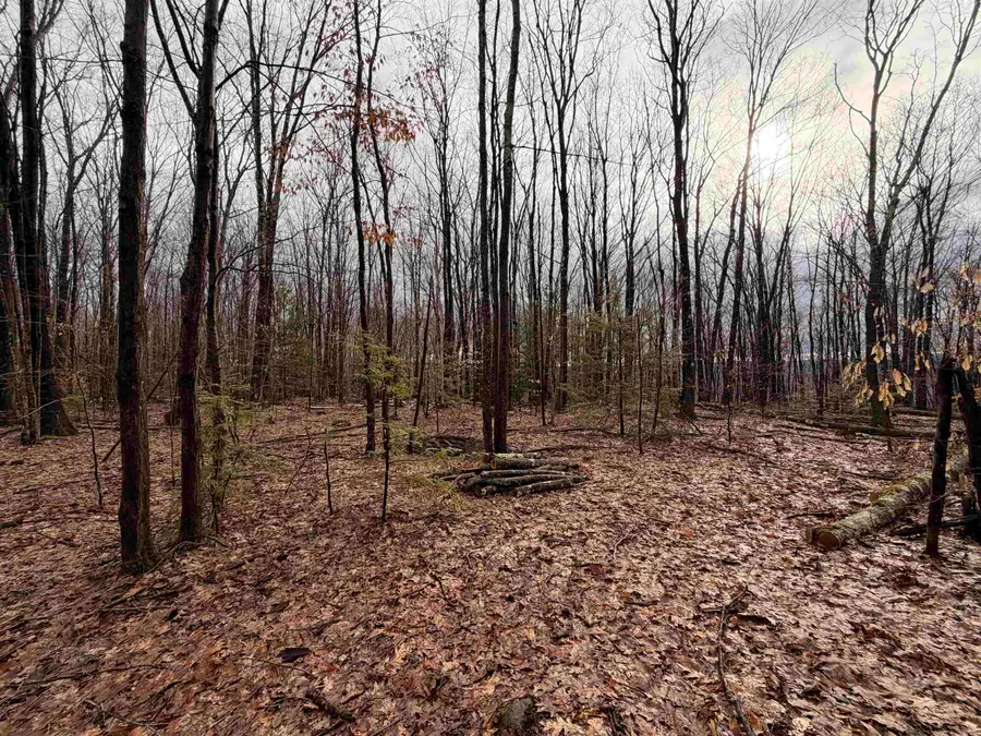 0 Old Walpole/Valley View Road, Keene, NH 03431 - #2