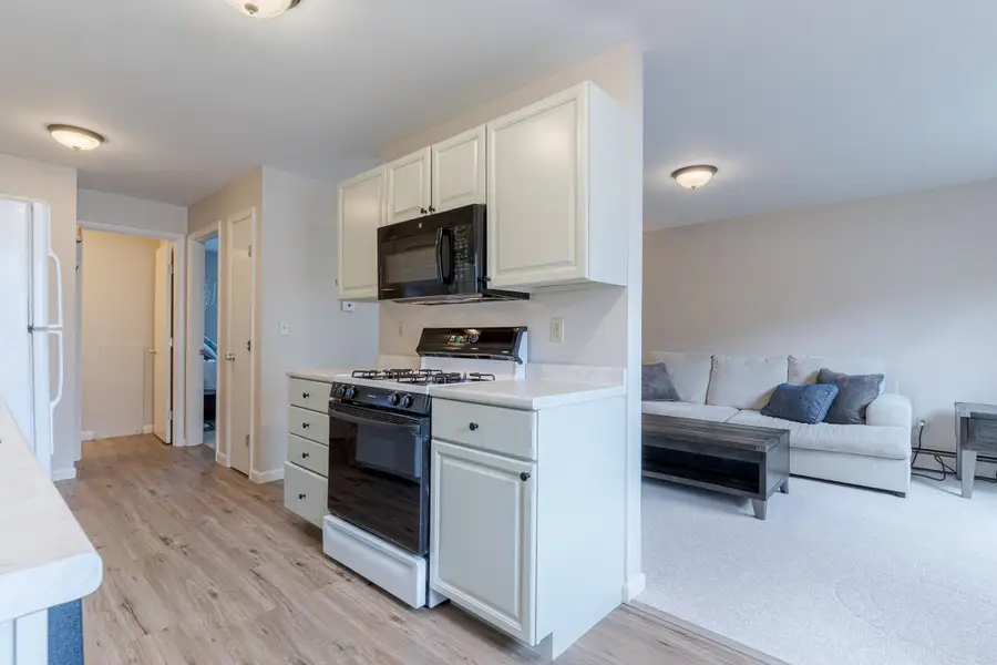 91 Winnacunnet Road, Hampton, NH 03842 - #2