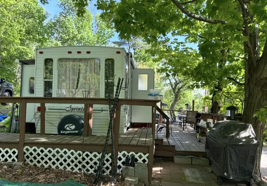 6 Viewland Court #17, Alton, NH 03809 - #3