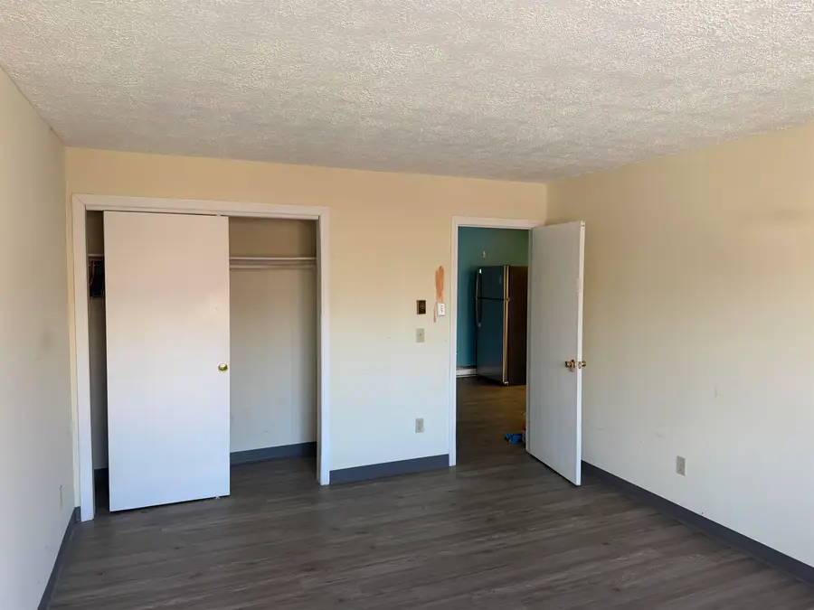 64 Dunbarton Road #2C, Manchester, NH 03102 - #2