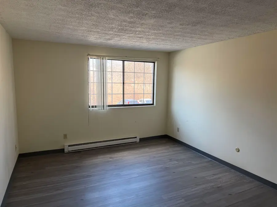 64 Dunbarton Road #2C, Manchester, NH 03102 - #3