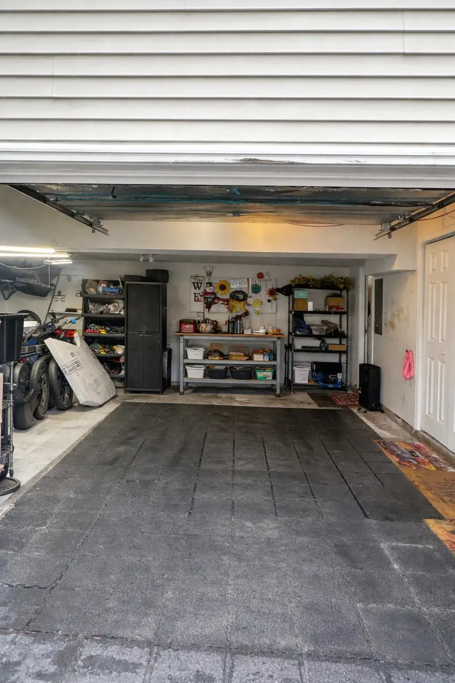 604 Silver Street, Manchester, NH 03103 - #2