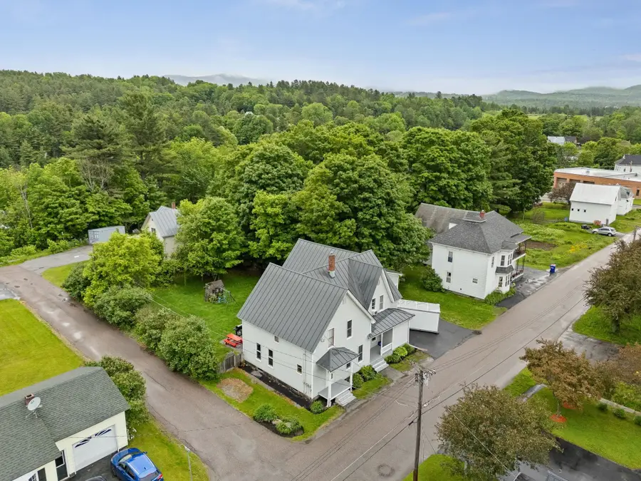 11 Summer Street, East Barre, VT 05649 - #2