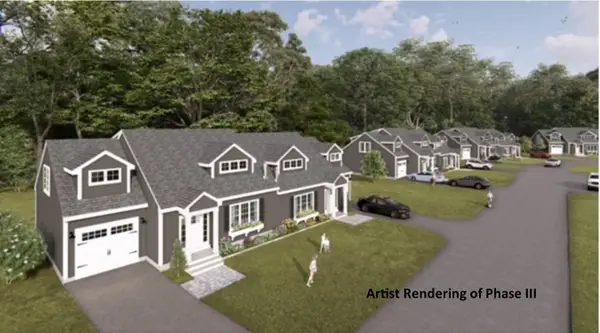 80 Granite Ridge, Meredith, NH 03253