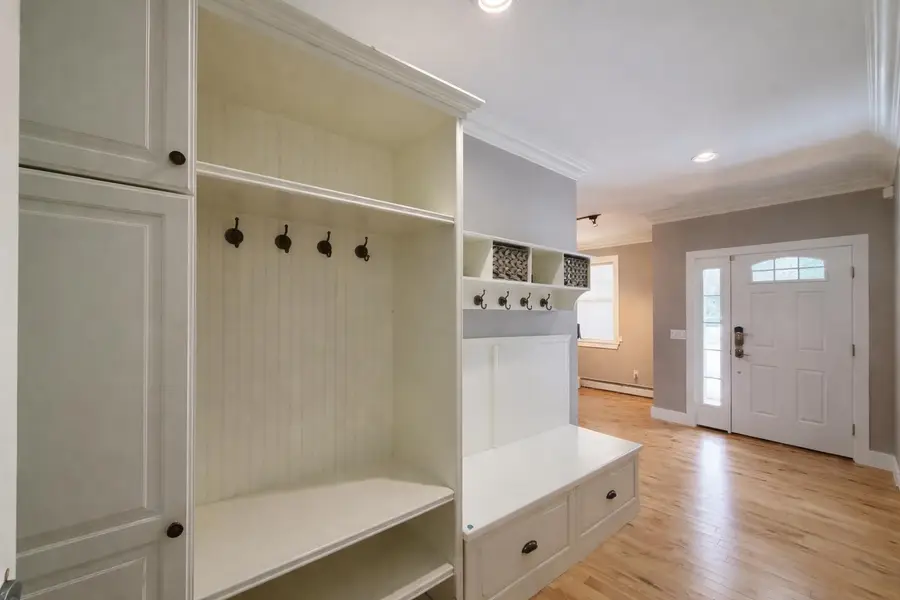 26 Shore Road, Milton, VT 05468 - #2