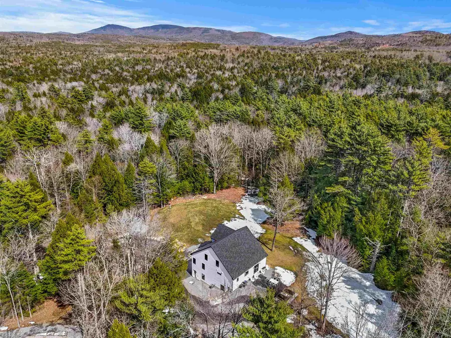 126 Grimstone Drive, Belmont, NH 03220 - #3