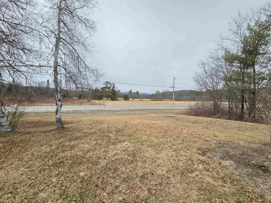 49 Prescott Hill Road, Grafton, NH 03240 - #3