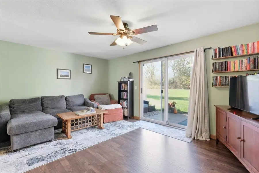 73 Saybrook Road, Essex, VT 05452 - #3