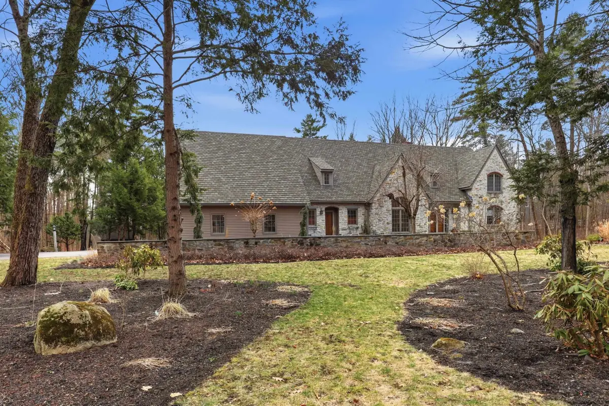 63 Ridge Road, Concord, NH 03301 - #1