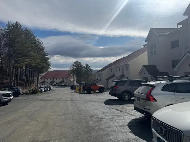 251 Mountainside Drive #71, Warren, VT 05674 - #2