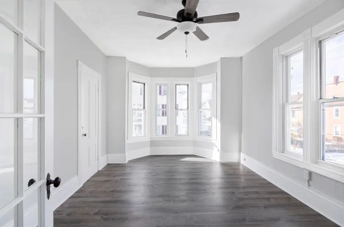 259 Notre Dame Avenue, Manchester, NH 03102 - #1