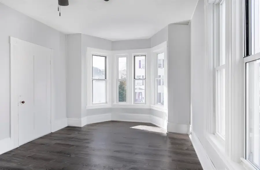 259 Notre Dame Avenue, Manchester, NH 03102 - #2