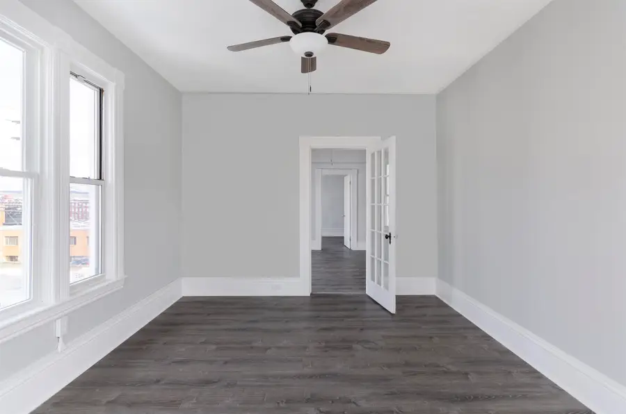 259 Notre Dame Avenue, Manchester, NH 03102 - #3