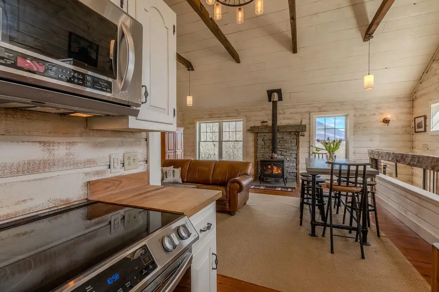 384 Alden Road, Sunderland, VT 05250 - #2