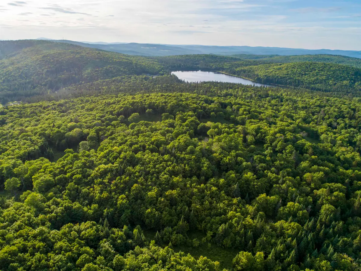 7 Diamond Pond Road #B, Stewartstown, NH 03576 - #1