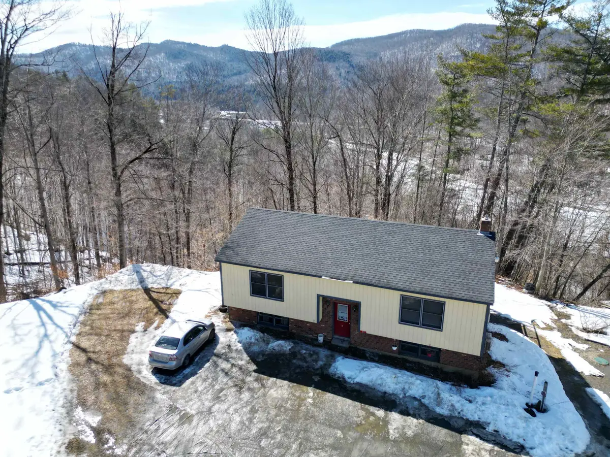 37 Dee Haven Lane, Sharon, VT 05065 - #1