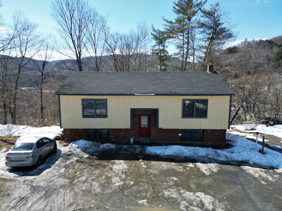 37 Dee Haven Lane, Sharon, VT 05065 - #2