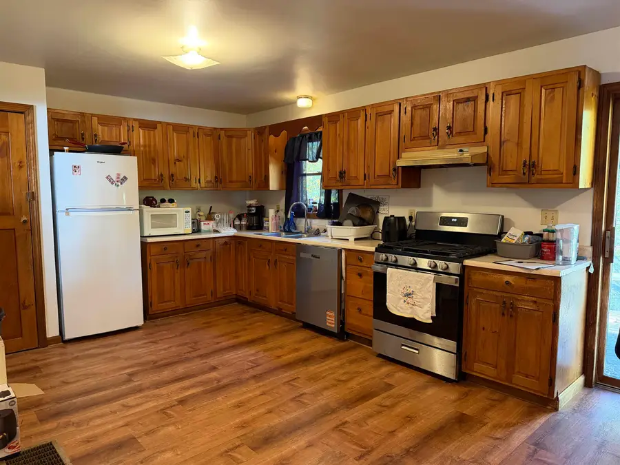 37 Dee Haven Lane, Sharon, VT 05065 - #3