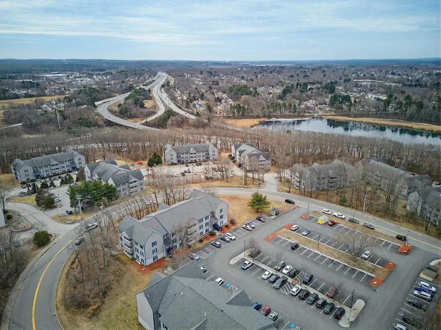 144 Eastern Avenue #304, Manchester, NH 03104 - #3