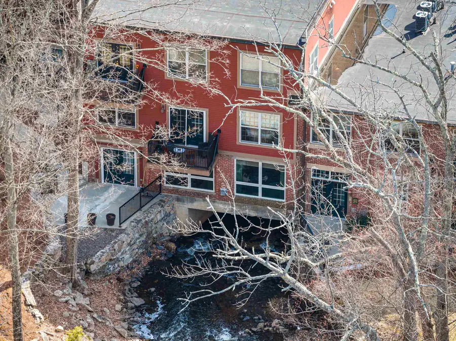 7 Chester Road #209, Derry, NH 03038 - #3