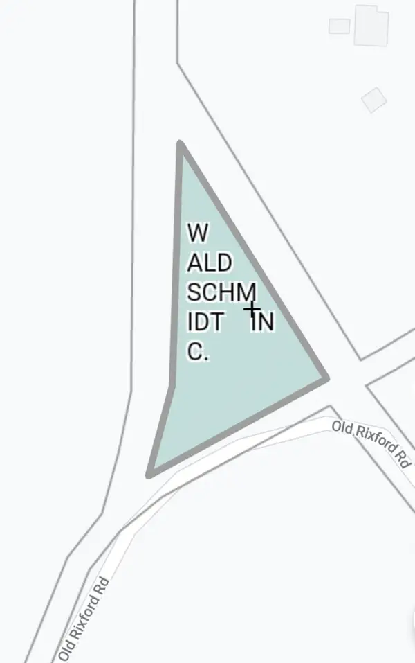 0 Old Rixford Road, Winchester, NH 03441