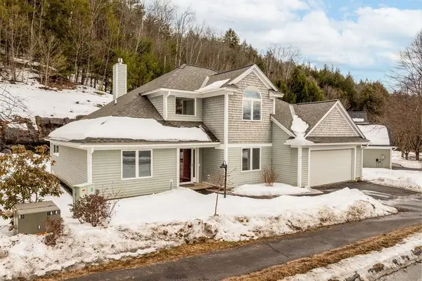 78 Apple Blossom Drive, Lebanon, NH 03784