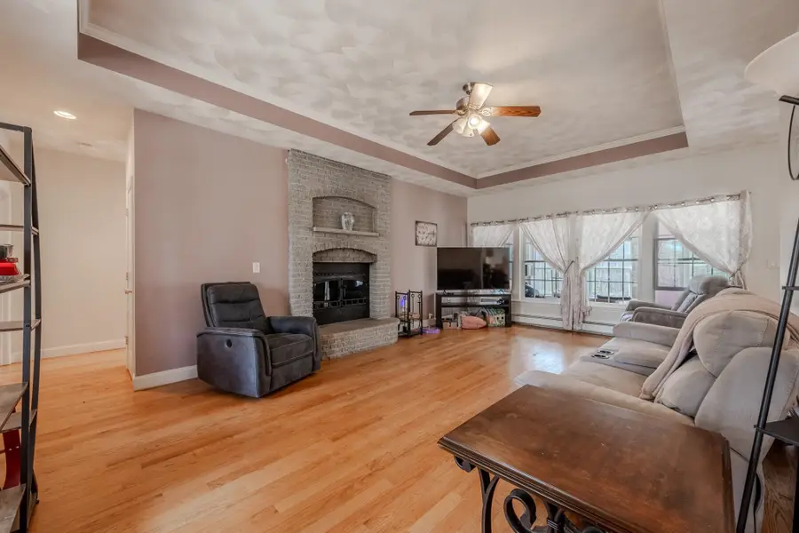 240 Main Street, Pelham, NH 03076 - #3