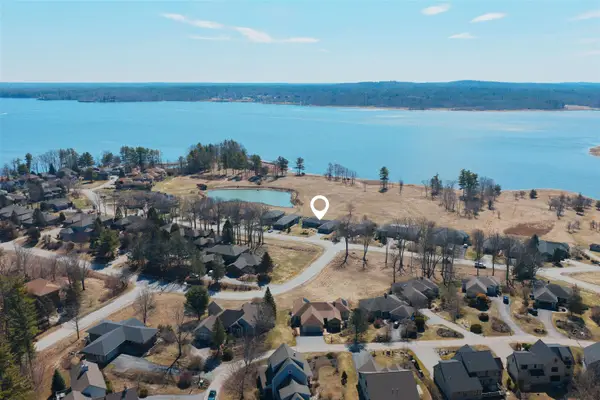 503 Cushing Road, Newmarket, NH 03857