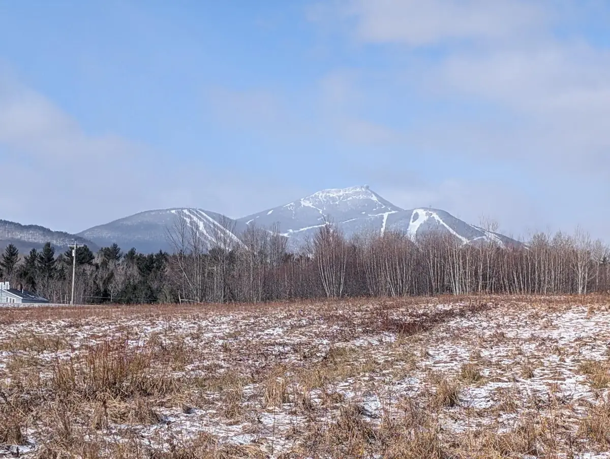 001 VT Route 242, Troy, VT 05859 - #1