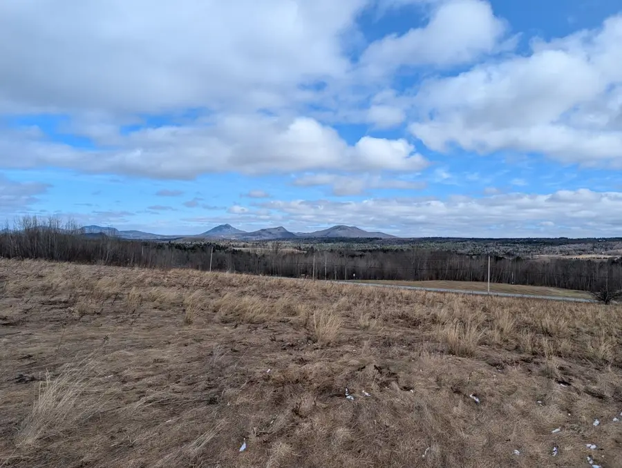 001 VT Route 242, Troy, VT 05859 - #2