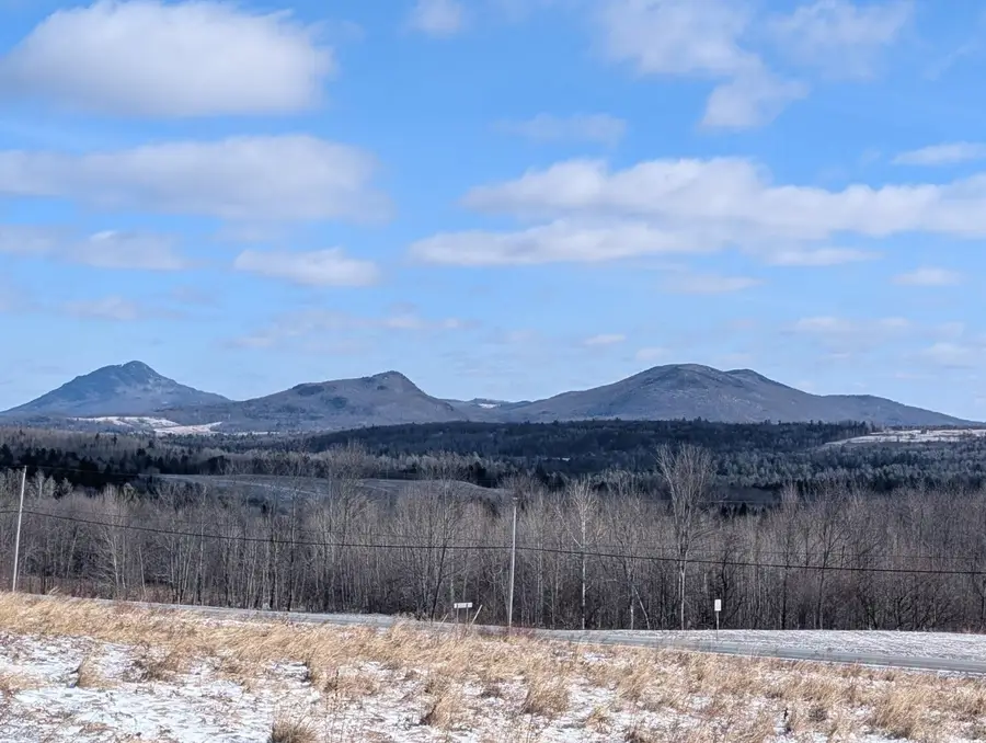 001 VT Route 242, Troy, VT 05859 - #3