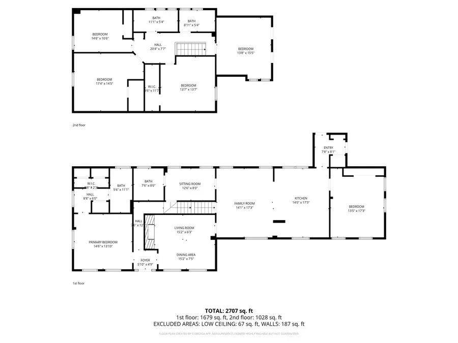 299 Farrell Farm Road, Norwich, VT 05055 - #3