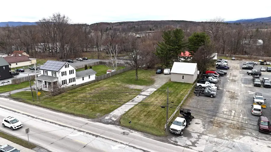 153 Northside Drive, Bennington, VT 05201 - #2