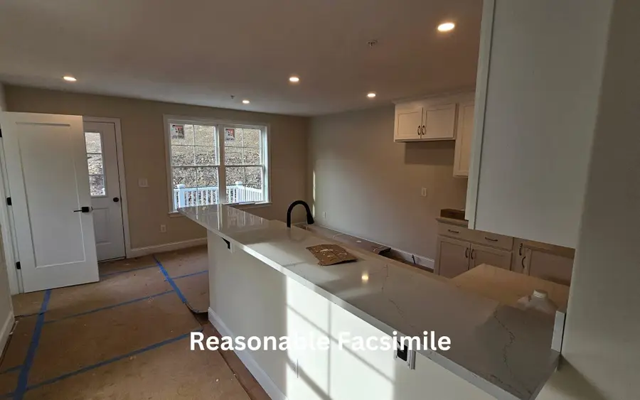 87 Kearsarge Lane, Tilton, NH 03276 - #3