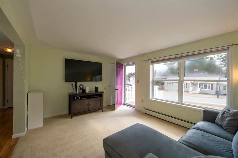 401 Colonial Drive, White River Junction, VT 05001 - #2