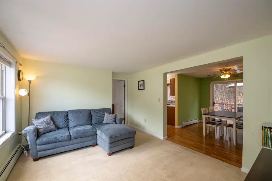 401 Colonial Drive, White River Junction, VT 05001 - #3