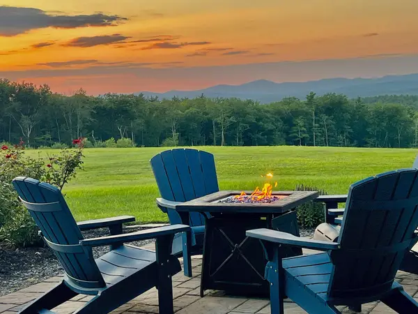 152 Evans Road, Barnstead, NH 03218