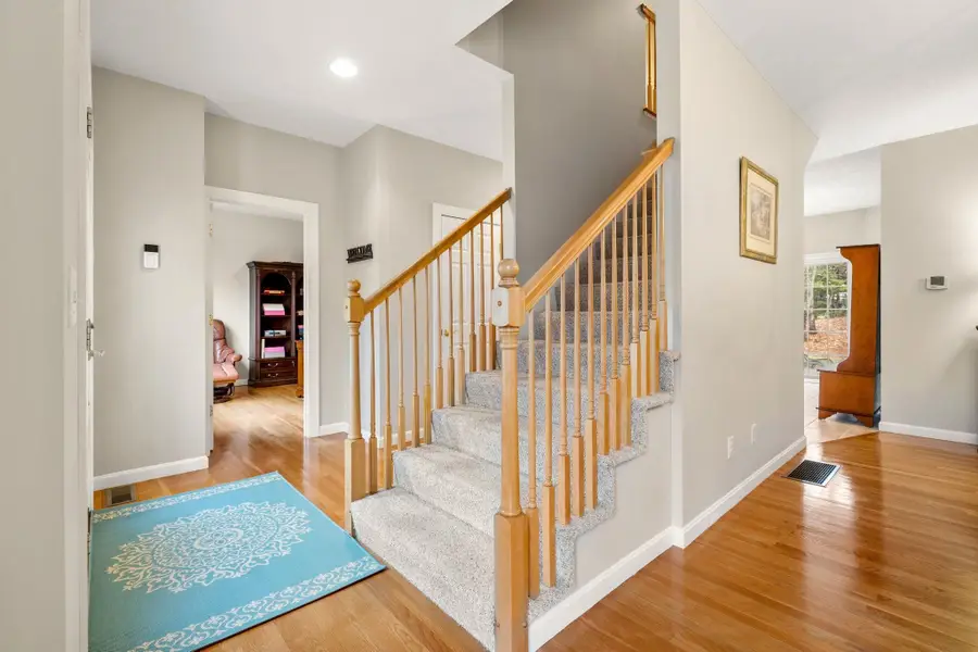 3 High Gate Drive, Bedford, NH 03110 - #3