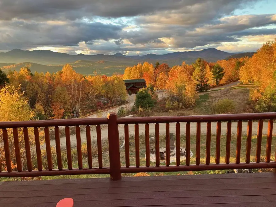 42 Peak Vista, Madison, NH 03849 - #2