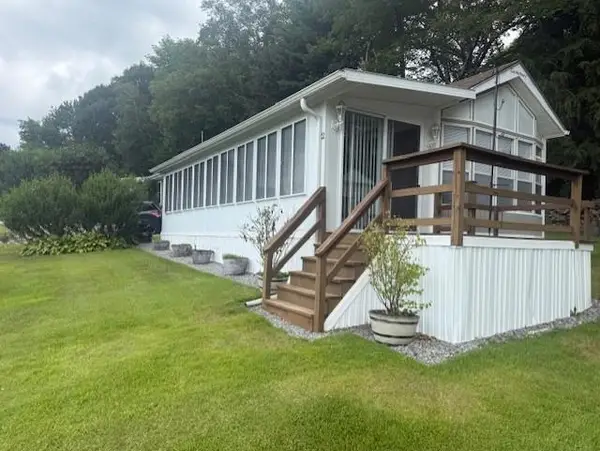 194 Buckley Road #2, Weare, NH 03281