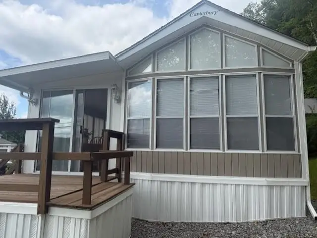 194 Buckley Road #2, Weare, NH 03281 - #3