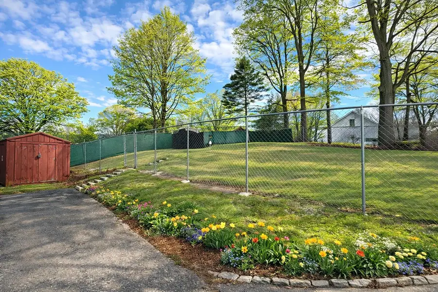 28 Carver Street, Brandon, VT 05733 - #3