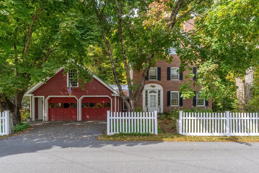 587 VT Route 121 East, Grafton, VT 05146 - #3