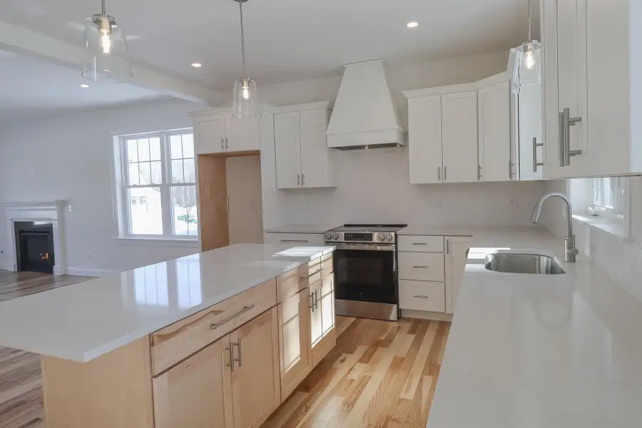 28 Summerwind Place #1, Greenland, NH 03840 - #2