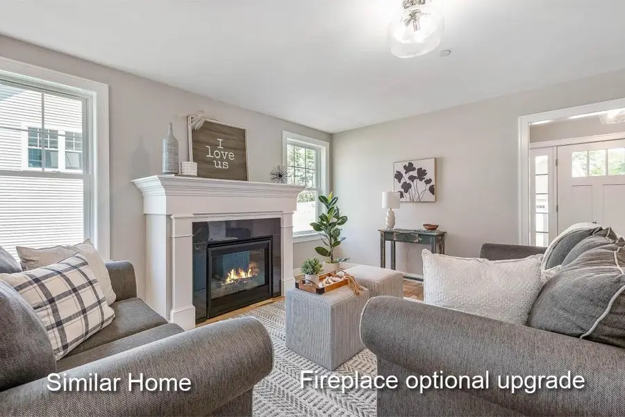 Unit 36 Summerwind Place, Greenland, NH 03840 - #3